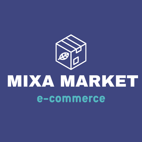 mixa market
